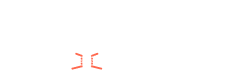 logo_marpe